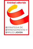 Logo de Ruano Formación, centro de estudios en Almería. Cursos presenciales y Online.