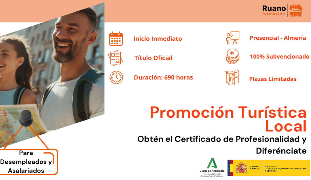 La Importancia de los Certificados de Profesionalidad en la Formación y el Empleo